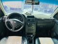 Opel Astra 2002 годаүшін2 350 000 тг. в Туркестан – фото 2