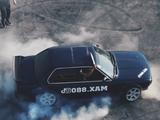 BMW 316 1990 года за 2 000 000 тг. в Шымкент
