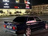 BMW 316 1990 года за 2 000 000 тг. в Шымкент – фото 4