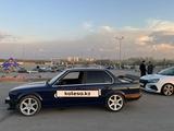 BMW 316 1990 года за 2 000 000 тг. в Шымкент – фото 3