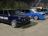 BMW 316 1990 года за 2 000 000 тг. в Шымкент – фото 2