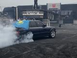 BMW 316 1990 года за 2 000 000 тг. в Шымкент – фото 5