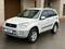 Toyota RAV4 2003 года за 4 800 000 тг. в Караганда