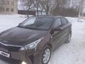 Kia Rio 2021 годаүшін8 000 000 тг. в Костанай – фото 2