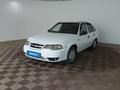 Daewoo Nexia 2013 годаүшін930 000 тг. в Шымкент