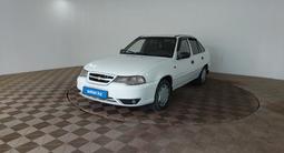 Daewoo Nexia 2013 года за 930 000 тг. в Шымкент