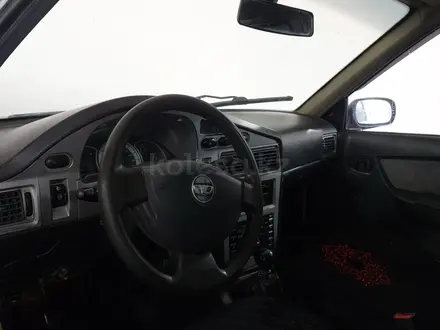 Daewoo Nexia 2013 года за 930 000 тг. в Шымкент – фото 5