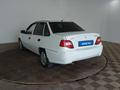 Daewoo Nexia 2013 годаүшін930 000 тг. в Шымкент – фото 4