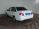 Daewoo Nexia 2013 года за 930 000 тг. в Шымкент – фото 4