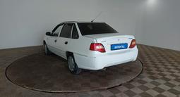 Daewoo Nexia 2013 года за 930 000 тг. в Шымкент – фото 4