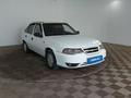 Daewoo Nexia 2013 годаүшін930 000 тг. в Шымкент – фото 2