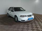 Daewoo Nexia 2013 года за 930 000 тг. в Шымкент – фото 2