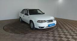 Daewoo Nexia 2013 года за 930 000 тг. в Шымкент – фото 2