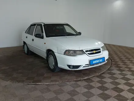 Daewoo Nexia 2013 года за 930 000 тг. в Шымкент – фото 2