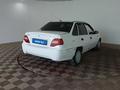Daewoo Nexia 2013 годаүшін930 000 тг. в Шымкент – фото 3