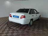 Daewoo Nexia 2013 года за 930 000 тг. в Шымкент – фото 3