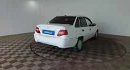 Daewoo Nexia 2013 года за 930 000 тг. в Шымкент – фото 3