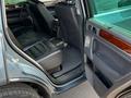 Volkswagen Touareg 2004 годаүшін5 500 000 тг. в Караганда – фото 12