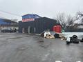 Шиномантаж на Жансугорова 500 в Алматы – фото 3