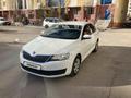 Skoda Rapid 2020 года за 7 800 000 тг. в Астана