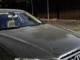 Audi A8 2011 годаүшін10 500 000 тг. в Алматы – фото 3