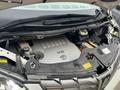 Toyota Alphard 2011 года за 7 000 000 тг. в Атырау – фото 5