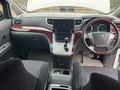 Toyota Alphard 2011 года за 7 000 000 тг. в Атырау – фото 7