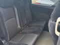 Toyota Alphard 2011 года за 7 000 000 тг. в Атырау – фото 8