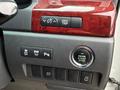 Toyota Alphard 2011 года за 7 000 000 тг. в Атырау – фото 9