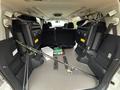 Toyota Alphard 2011 года за 7 000 000 тг. в Атырау – фото 11