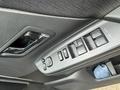 Toyota Alphard 2011 года за 7 000 000 тг. в Атырау – фото 10