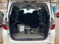 Toyota Alphard 2011 года за 7 000 000 тг. в Атырау – фото 12