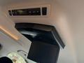 Toyota Alphard 2011 года за 7 000 000 тг. в Атырау – фото 13