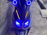 Benelli 2024 года за 120 000 тг. в Шымкент
