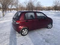 Daewoo Matiz 2012 года за 2 050 000 тг. в Караганда