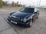 Mercedes-Benz E 280 1998 годаүшін2 900 000 тг. в Кызылорда