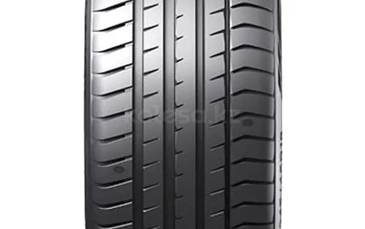235/45R18 TH202 98Y TRIANGLE за 34 000 тг. в Астана