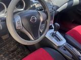 Nissan Tiida 2015 годаүшін5 000 000 тг. в Атырау – фото 4