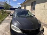 Nissan Tiida 2015 годаүшін5 000 000 тг. в Атырау – фото 3