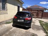 Nissan Tiida 2015 годаүшін5 000 000 тг. в Атырау