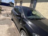 Nissan Tiida 2015 годаүшін5 000 000 тг. в Атырау – фото 2