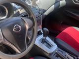 Nissan Tiida 2015 годаүшін5 000 000 тг. в Атырау – фото 5