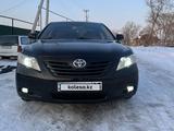 Toyota Camry 2006 годаүшін6 500 000 тг. в Алматы – фото 4