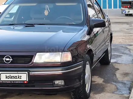 Opel Vectra 1993 года за 1 900 000 тг. в Туркестан – фото 4