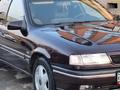 Opel Vectra 1993 годаүшін1 900 000 тг. в Туркестан – фото 5