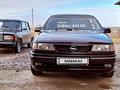 Opel Vectra 1993 годаүшін1 900 000 тг. в Туркестан – фото 6