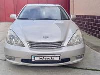 Lexus ES 300 2002 года за 5 500 000 тг. в Шымкент