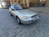 Daewoo Nexia 2005 года за 1 700 000 тг. в Туркестан – фото 3