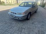 Daewoo Nexia 2005 года за 1 700 000 тг. в Туркестан – фото 5