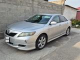 Toyota Camry 2007 годаfor6 700 000 тг. в Тараз – фото 2